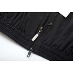 2025年8月26日秋冬入荷新作Balenciagaジャケット高品質安い人気商品/HL工場