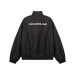 2025年8月26日秋冬入荷新作Balenciagaジャケット高品質安い人気商品/HL工場
