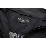2025年8月26日秋冬入荷新作Balenciagaジャケット高品質安い人気商品/HL工場