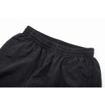 2025年8月26日秋冬入荷新作Balenciagaズボン高品質安い人気商品/HL工場