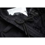 2025年8月26日秋冬入荷新作Balenciagaズボン高品質安い人気商品/HL工場