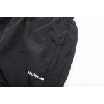 2025年8月26日秋冬入荷新作Balenciagaズボン高品質安い人気商品/HL工場