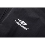 2025年8月26日秋冬入荷新作Balenciagaジャケット高品質安い人気商品/HL工場