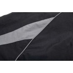 2025年8月26日秋冬入荷新作Balenciagaジャケット高品質安い人気商品/HL工場