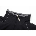 2025年8月26日秋冬入荷新作Balenciagaジャケット高品質安い人気商品/HL工場