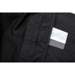 2025年8月26日秋冬入荷新作Balenciagaジャケット高品質安い人気商品/HL工場