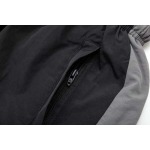 2025年8月26日秋冬入荷新作Balenciagaズボン高品質安い人気商品/HL工場