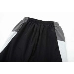 2025年8月26日秋冬入荷新作Balenciagaズボン高品質安い人気商品/HL工場