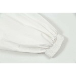 2025年8月26日秋冬入荷新作Balenciagaジャケット高品質安い人気商品/HL工場