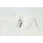 2025年8月26日秋冬入荷新作Balenciagaジャケット高品質安い人気商品/HL工場