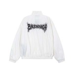 2025年8月26日秋冬入荷新作Balenciagaジャケット高品質安い人気商品/HL工場