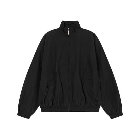 2025年8月26日秋冬入荷新作Balenciagaジャケッ...