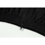 2025年8月26日秋冬入荷新作Balenciagaジャケット高品質安い人気商品/HL工場