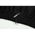 2025年8月26日秋冬入荷新作Balenciagaジャケット高品質安い人気商品/HL工場