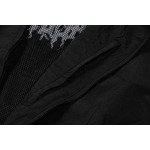 2025年8月26日秋冬入荷新作Balenciagaジャケット高品質安い人気商品/HL工場