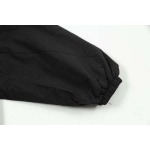 2025年8月26日秋冬入荷新作Balenciagaジャケット高品質安い人気商品/HL工場