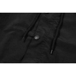 2025年8月26日秋冬入荷新作Balenciagaジャケット高品質安い人気商品/HL工場