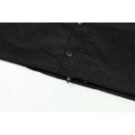 2025年8月26日秋冬入荷新作Balenciagaジャケット高品質安い人気商品/HL工場