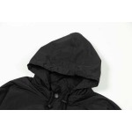 2025年8月26日秋冬入荷新作Balenciagaジャケット高品質安い人気商品/HL工場