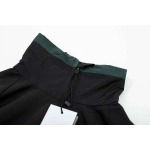 2025年8月26日秋冬入荷新作Balenciagaジャケット高品質安い人気商品/HL工場