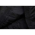 2025年8月26日秋冬入荷新作Balenciagaジャケット高品質安い人気商品/HL工場