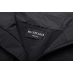 2025年8月26日秋冬入荷新作Balenciagaジャケット高品質安い人気商品/HL工場
