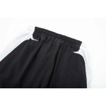 2025年8月26日秋冬入荷新作Balenciagaズボン高品質安い人気商品/HL工場