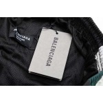 2025年8月26日秋冬入荷新作Balenciagaズボン高品質安い人気商品/HL工場