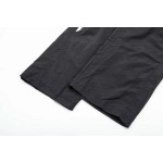 2025年8月26日秋冬入荷新作Balenciagaズボン高品質安い人気商品/HL工場