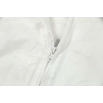 2025年8月26日秋冬入荷新作Balenciagaジャケット高品質安い人気商品/HL工場