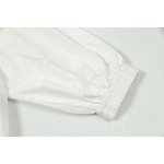 2025年8月26日秋冬入荷新作Balenciagaジャケット高品質安い人気商品/HL工場