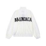2025年8月26日秋冬入荷新作Balenciagaジャケット高品質安い人気商品/HL工場