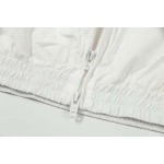 2025年8月26日秋冬入荷新作Balenciagaジャケット高品質安い人気商品/HL工場