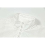 2025年8月26日秋冬入荷新作Balenciagaジャケット高品質安い人気商品/HL工場