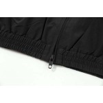 2025年8月26日秋冬入荷新作Balenciagaジャケット高品質安い人気商品/HL工場