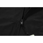 2025年8月26日秋冬入荷新作Balenciagaジャケット高品質安い人気商品/HL工場