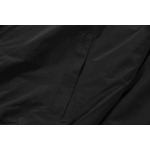 2025年8月26日秋冬入荷新作Balenciagaジャケット高品質安い人気商品/HL工場