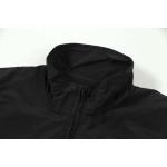 2025年8月26日秋冬入荷新作Balenciagaジャケット高品質安い人気商品/HL工場