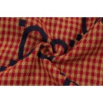 2025年8月26日秋冬入荷新作GUCCI長袖シャツ高品質安い人気商品/HL工場