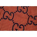 2025年8月26日秋冬入荷新作GUCCI長袖シャツ高品質安い人気商品/HL工場