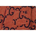 2025年8月26日秋冬入荷新作GUCCI長袖シャツ高品質安い人気商品/HL工場