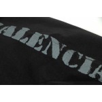 2025年8月26日秋冬入荷新作Balenciagaジャケット高品質安い人気商品/HL工場