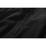 2025年8月26日秋冬入荷新作Balenciagaジャケット高品質安い人気商品/HL工場