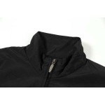 2025年8月26日秋冬入荷新作Balenciagaジャケット高品質安い人気商品/HL工場