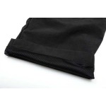 2025年8月26日秋冬入荷新作Balenciagaズボン高品質安い人気商品/HL工場