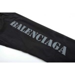 2025年8月26日秋冬入荷新作Balenciagaズボン高品質安い人気商品/HL工場