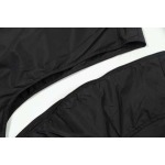 2025年8月26日秋冬入荷新作Balenciagaジャケット高品質安い人気商品/HL工場