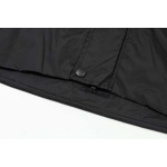 2025年8月26日秋冬入荷新作Balenciagaジャケット高品質安い人気商品/HL工場