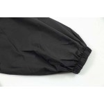 2025年8月26日秋冬入荷新作Balenciagaジャケット高品質安い人気商品/HL工場