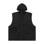 2025年8月26日秋冬入荷新作Balenciagaジャケット高品質安い人気商品/HL工場